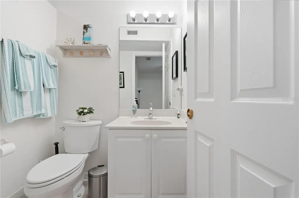 545 Pinellas Bayway S St Petersburg FL 33715