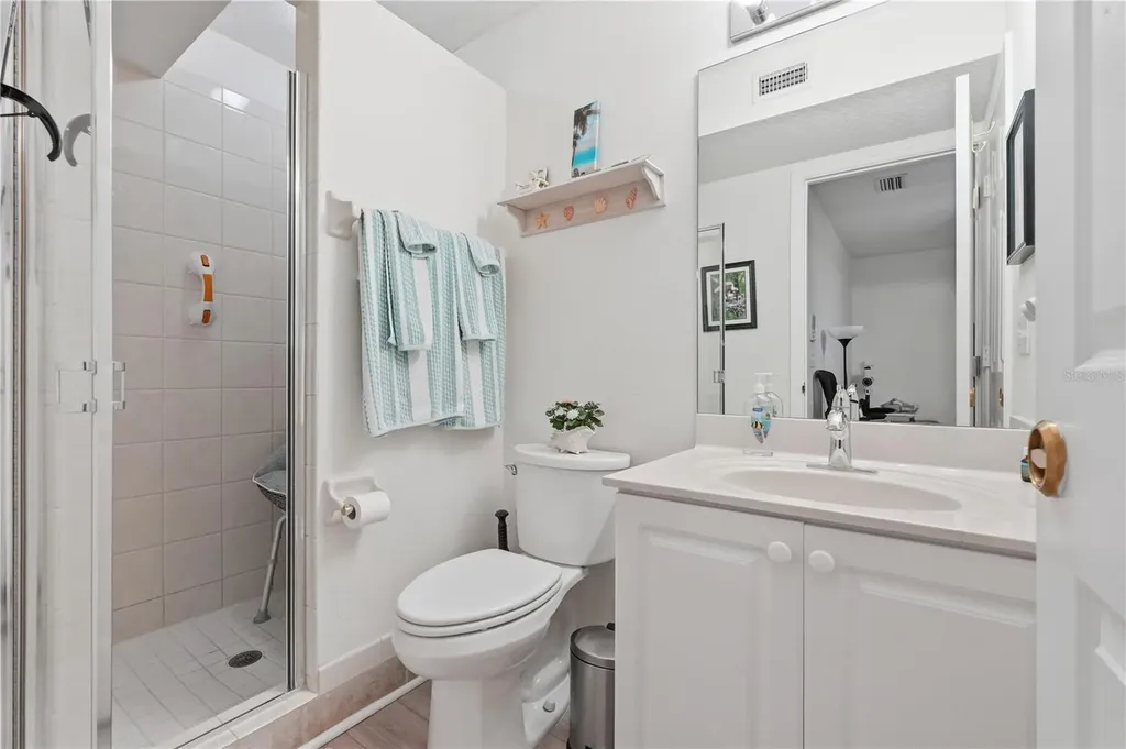 545 Pinellas Bayway S St Petersburg FL 33715