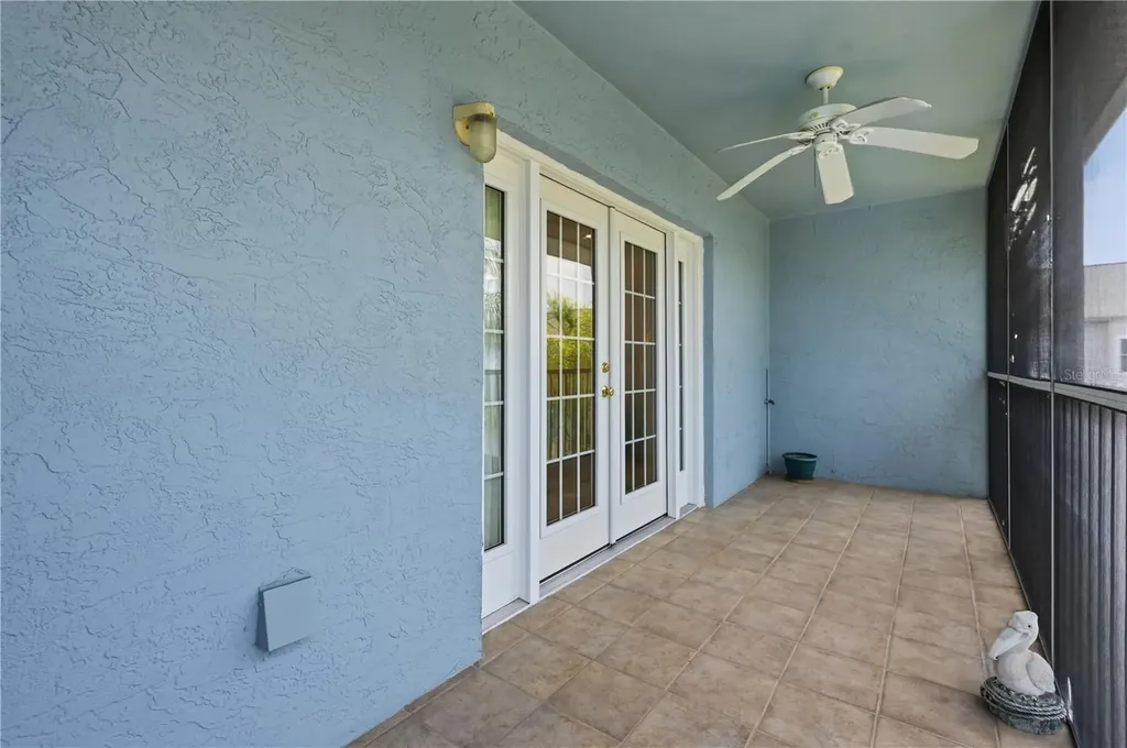 545 Pinellas Bayway S St Petersburg FL 33715