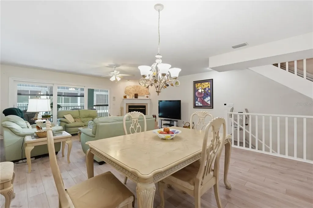 545 Pinellas Bayway S St Petersburg FL 33715