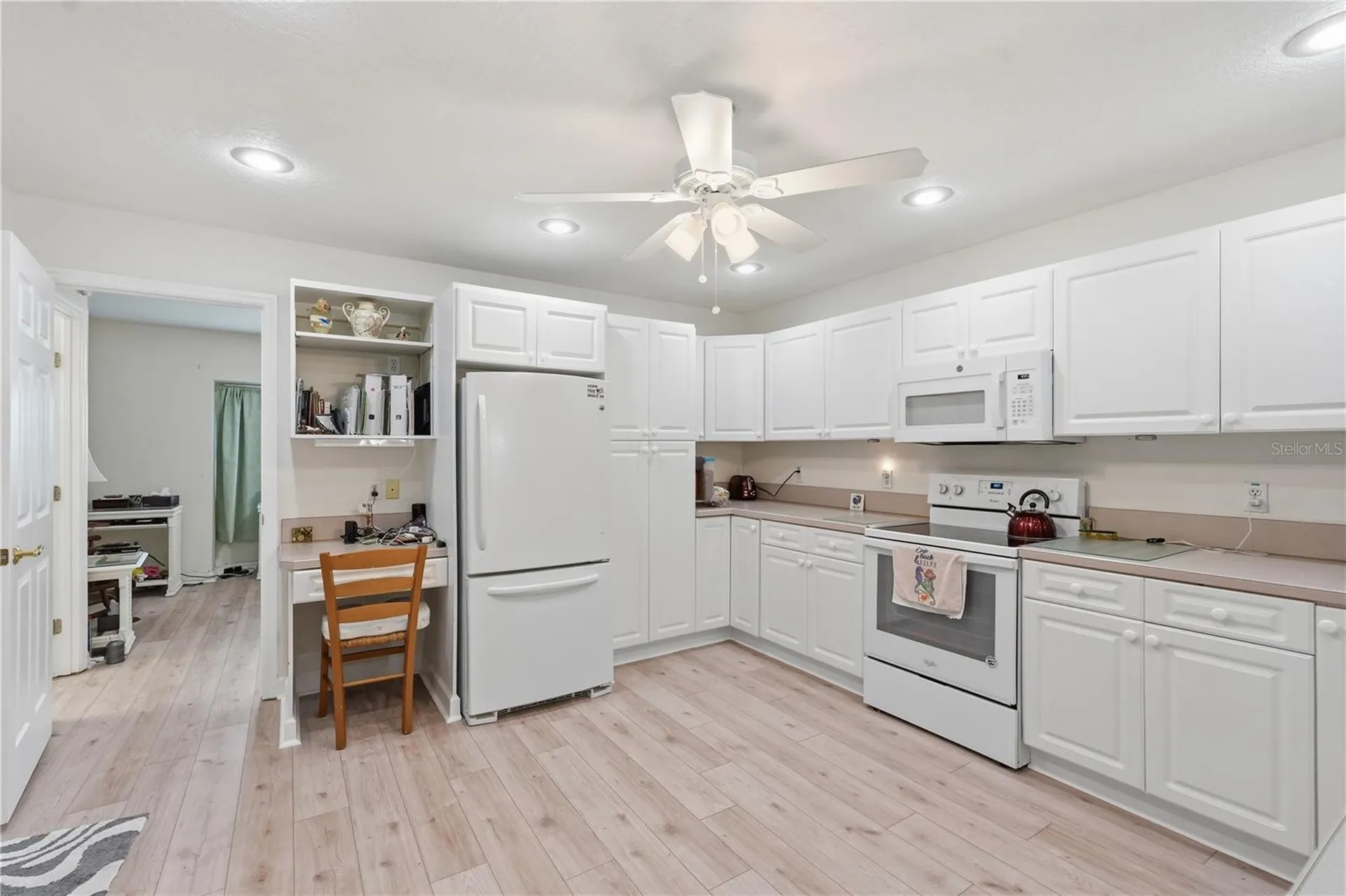 545 Pinellas Bayway S St Petersburg FL 33715