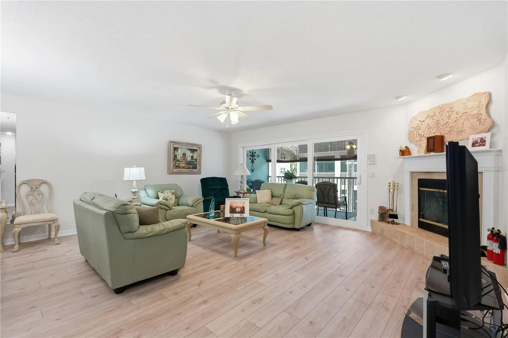 545 Pinellas Bayway S St Petersburg FL 33715