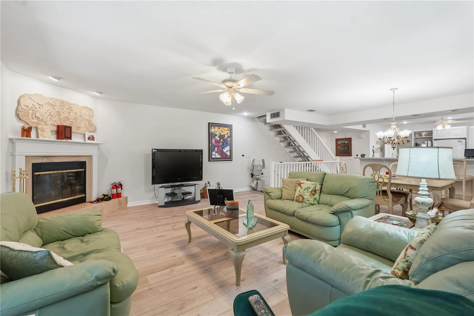 545 Pinellas Bayway S St Petersburg FL 33715