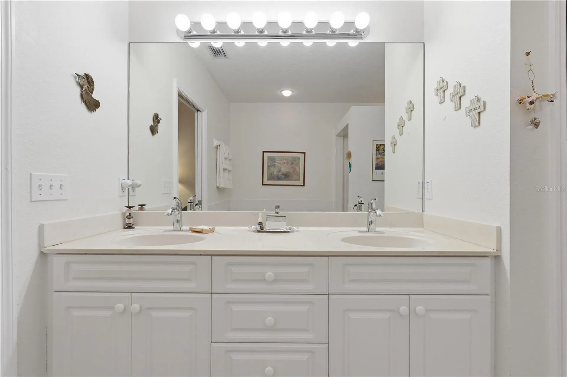 545 Pinellas Bayway S St Petersburg FL 33715