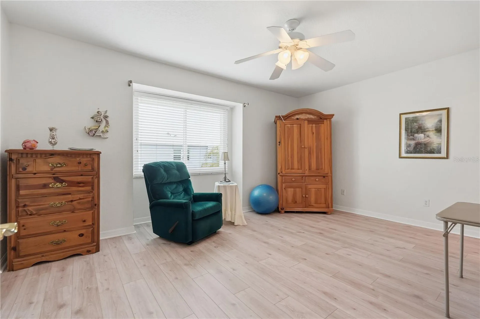 545 Pinellas Bayway S St Petersburg FL 33715