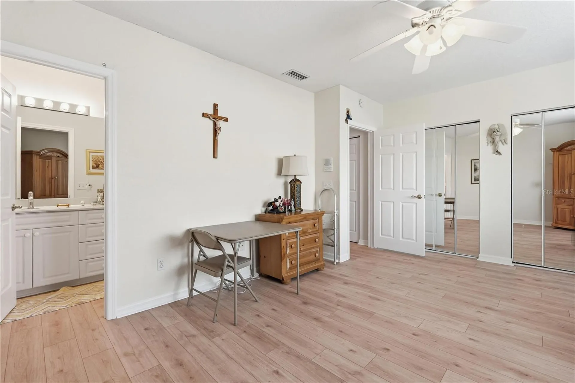 545 Pinellas Bayway S St Petersburg FL 33715