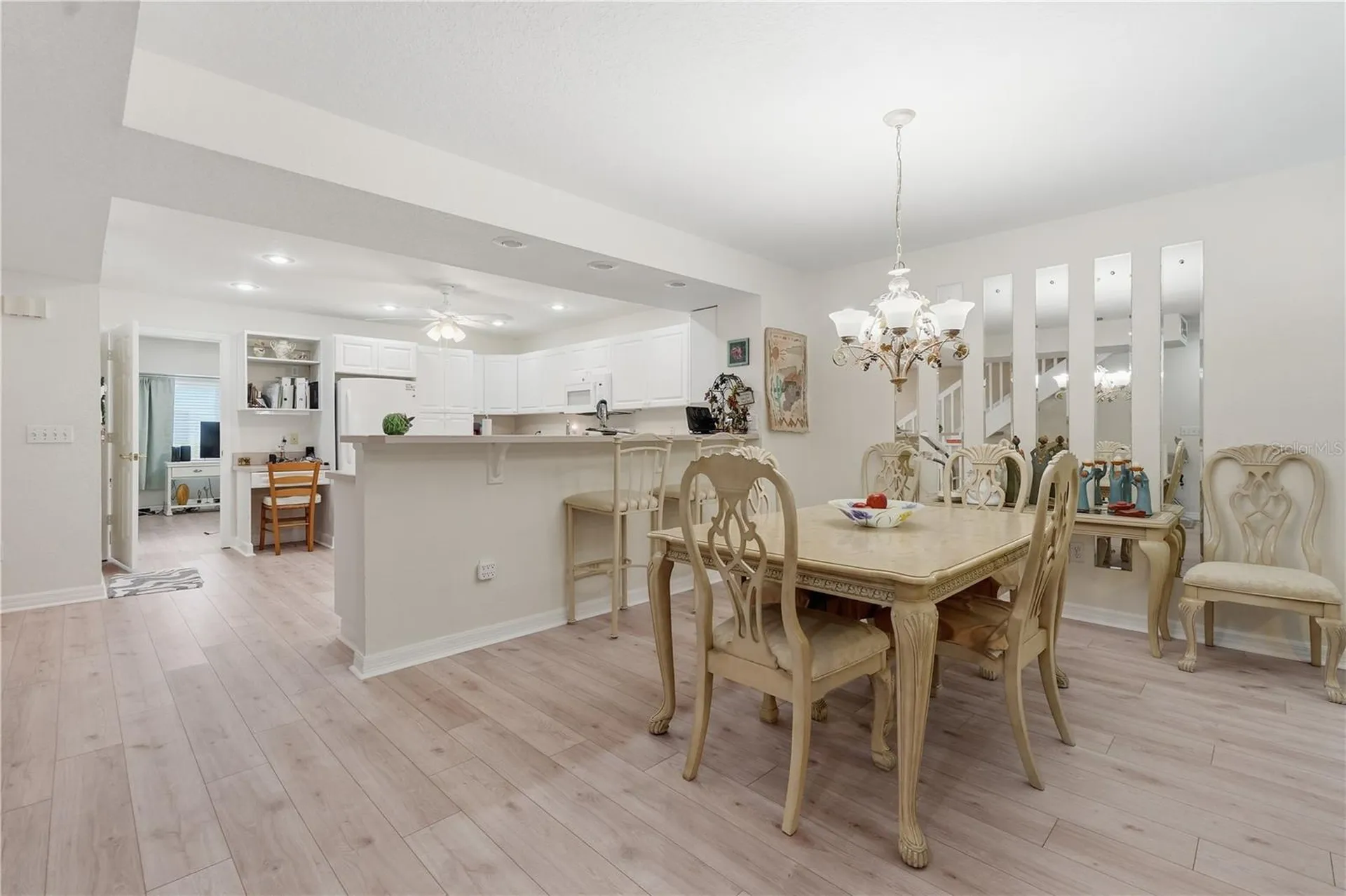 545 Pinellas Bayway S St Petersburg FL 33715