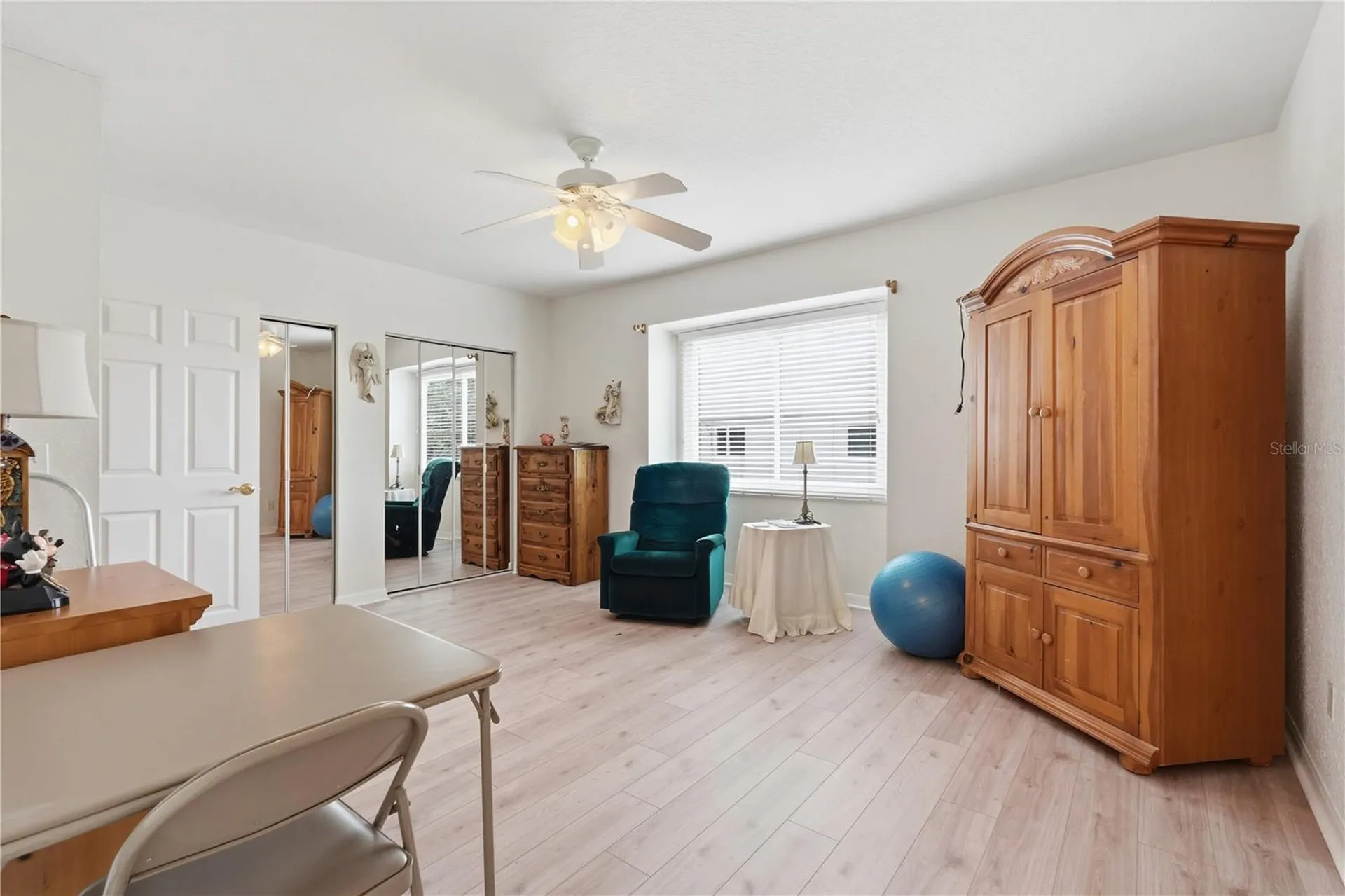 545 Pinellas Bayway S St Petersburg FL 33715