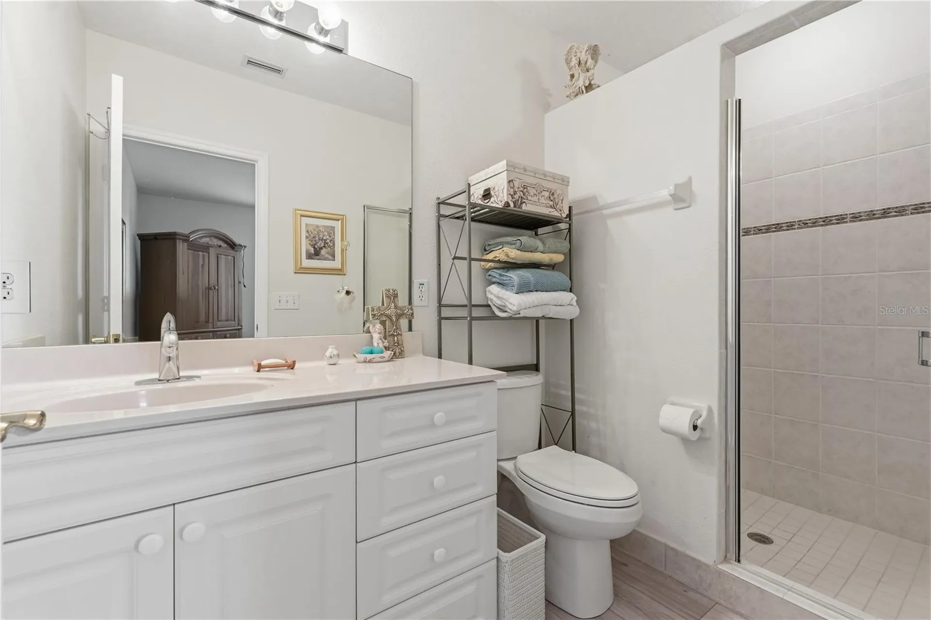 545 Pinellas Bayway S St Petersburg FL 33715