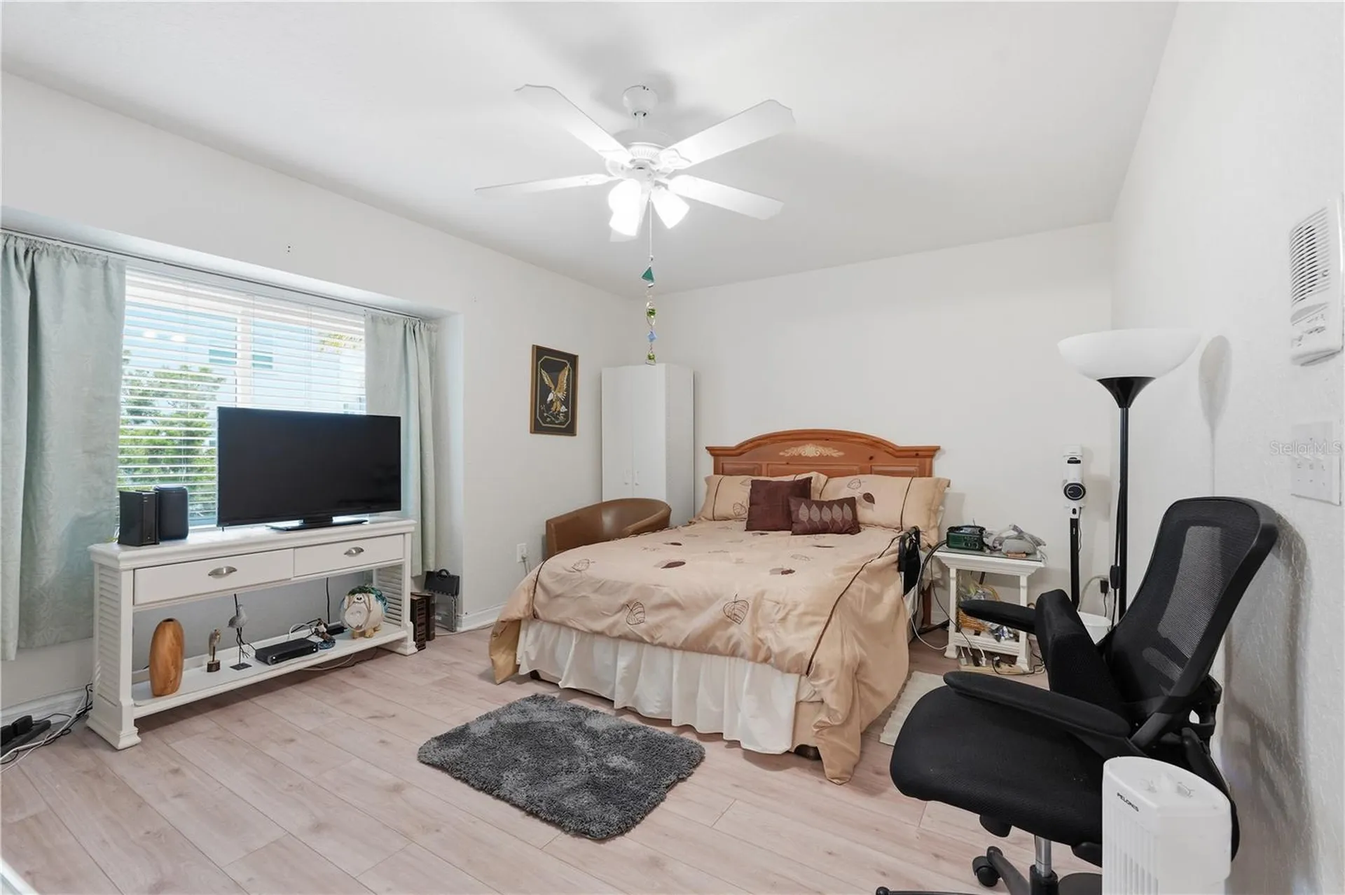 545 Pinellas Bayway S St Petersburg FL 33715