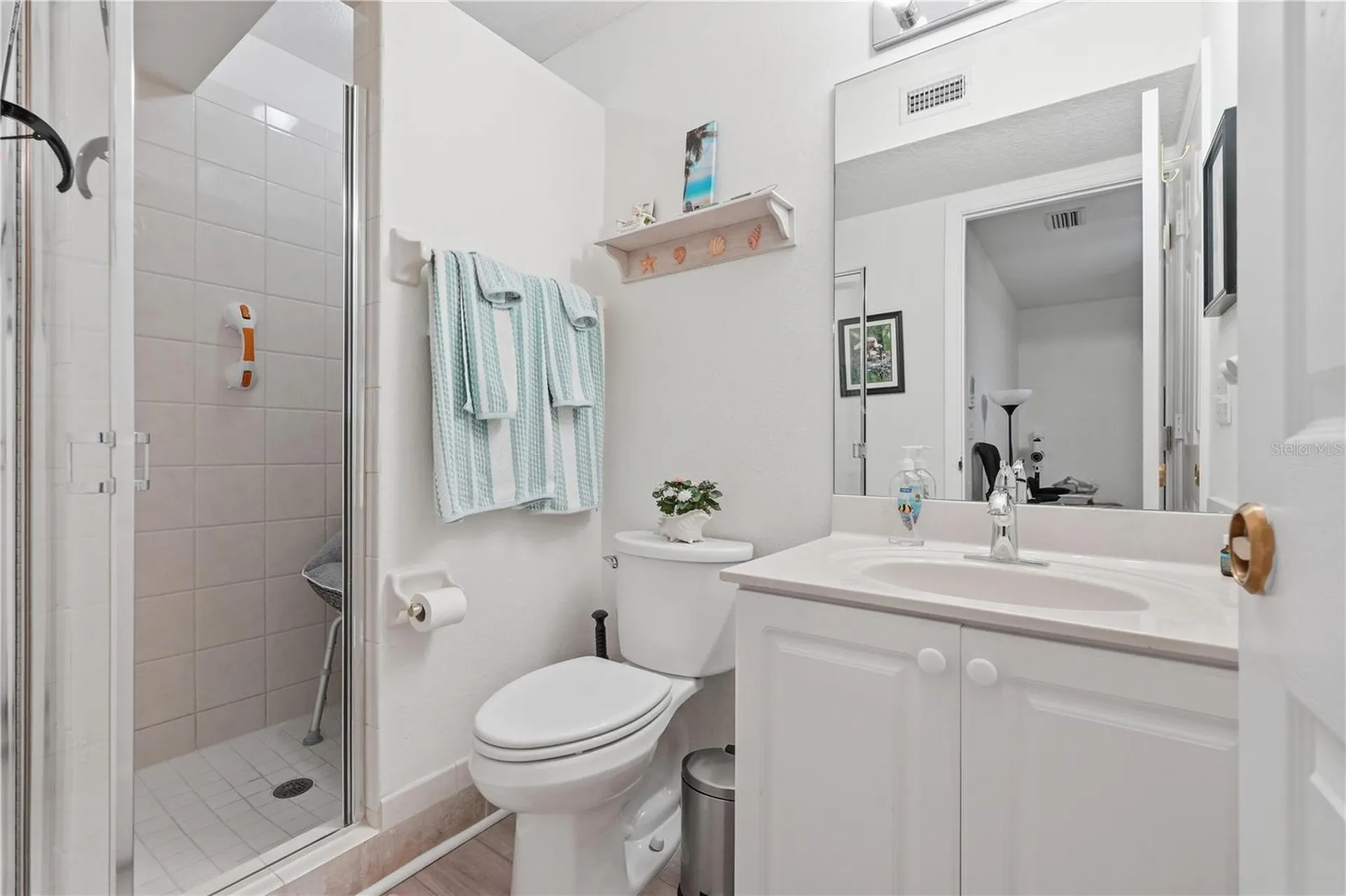 545 Pinellas Bayway S St Petersburg FL 33715