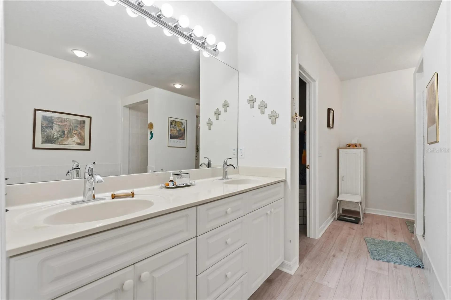 545 Pinellas Bayway S St Petersburg FL 33715