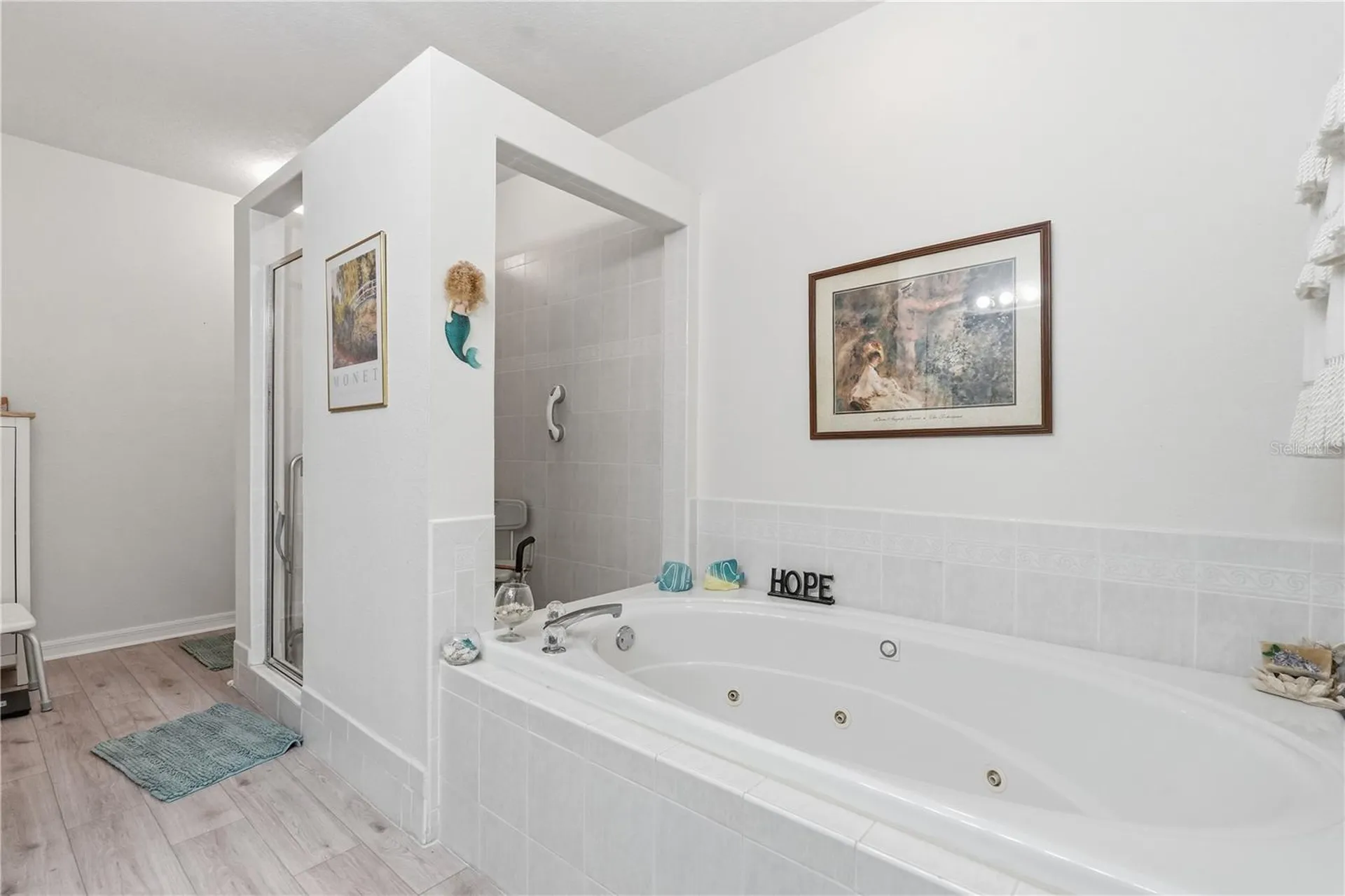 545 Pinellas Bayway S St Petersburg FL 33715