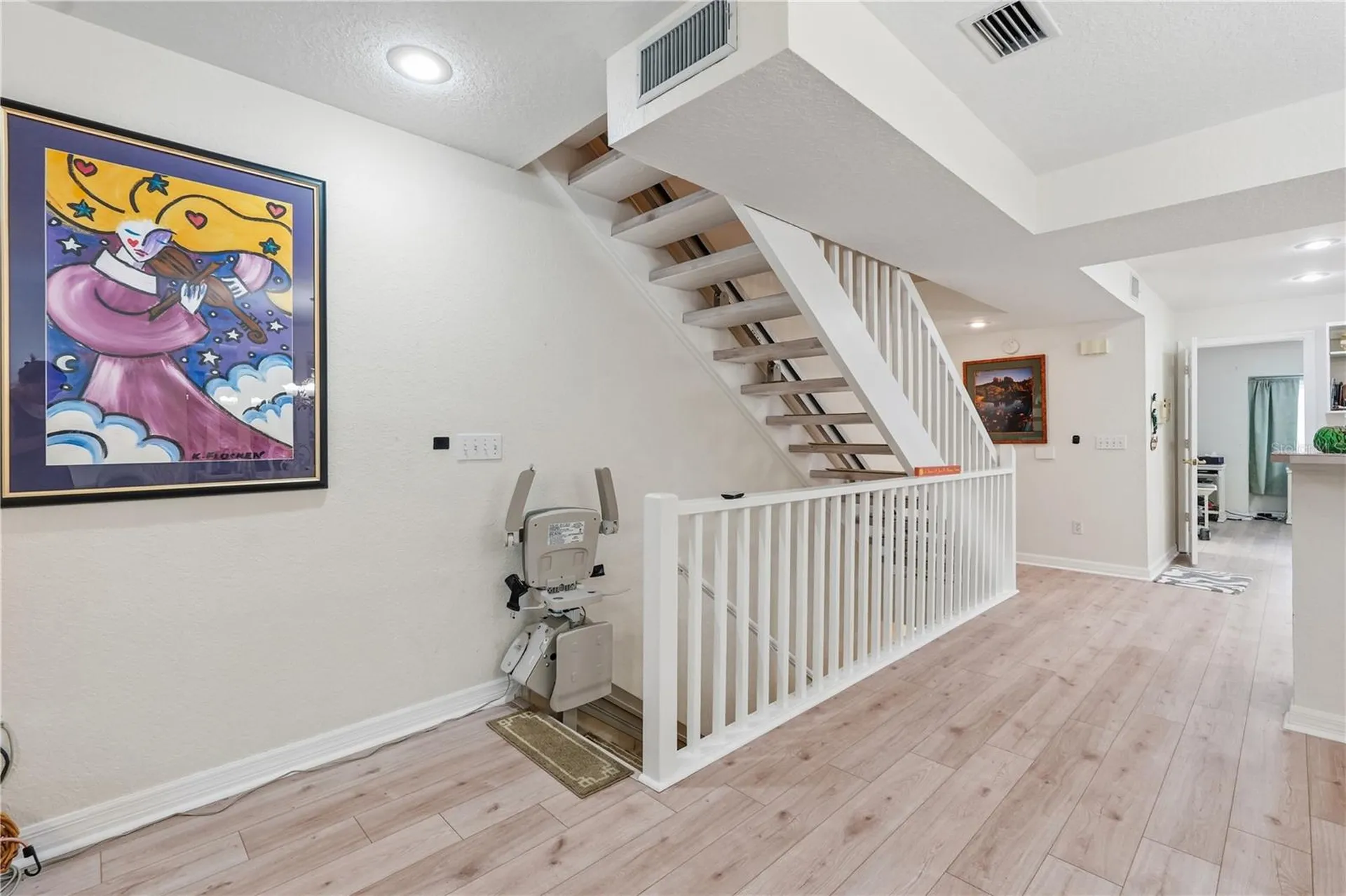 545 Pinellas Bayway S St Petersburg FL 33715