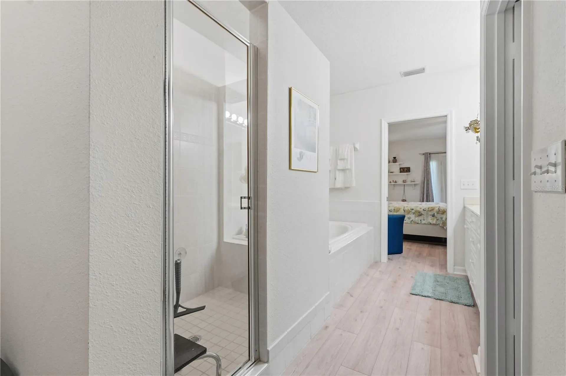 545 Pinellas Bayway S St Petersburg FL 33715