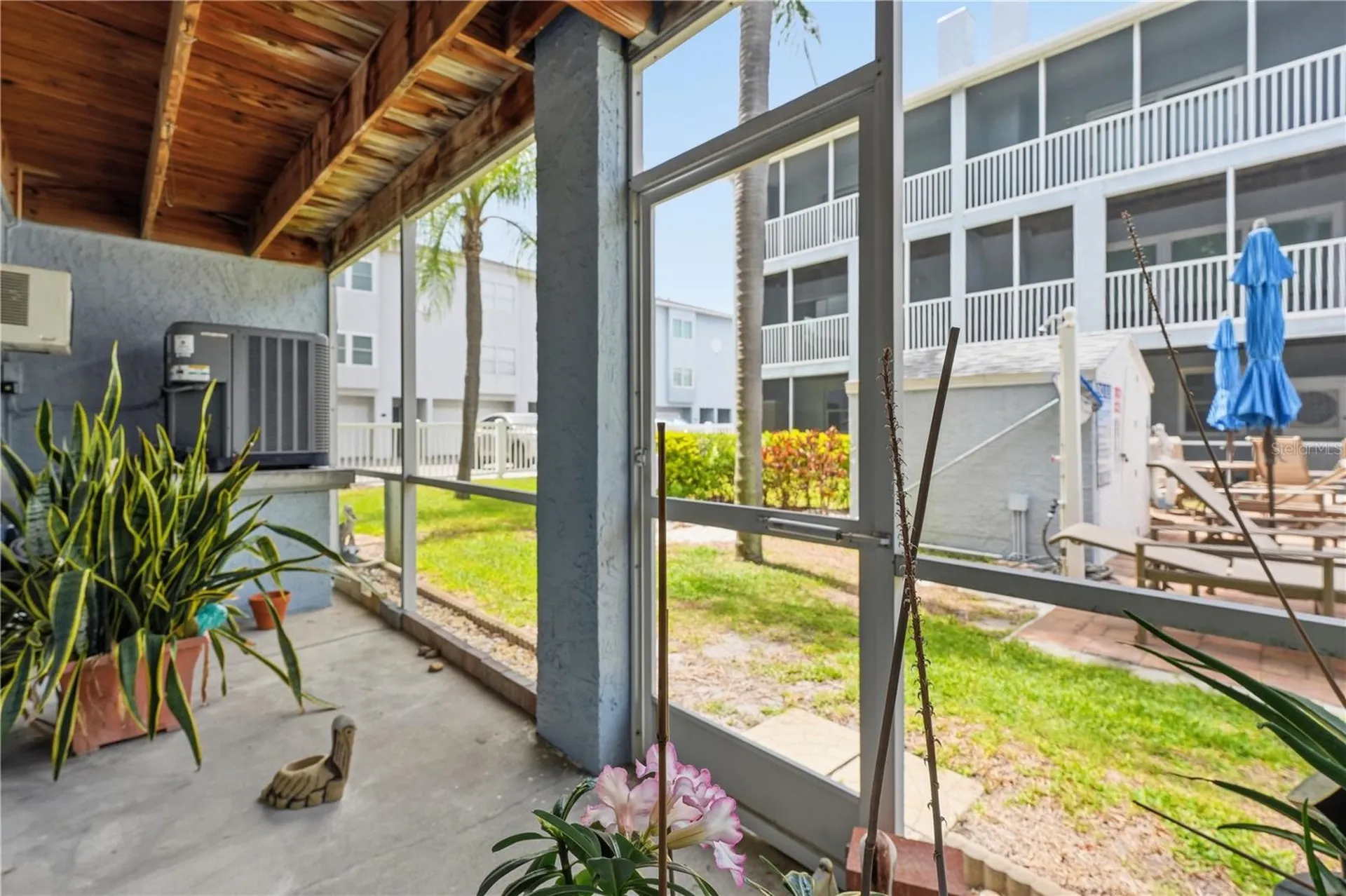 545 Pinellas Bayway S St Petersburg FL 33715