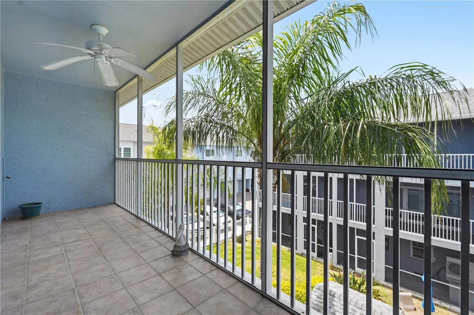 545 Pinellas Bayway S St Petersburg FL 33715