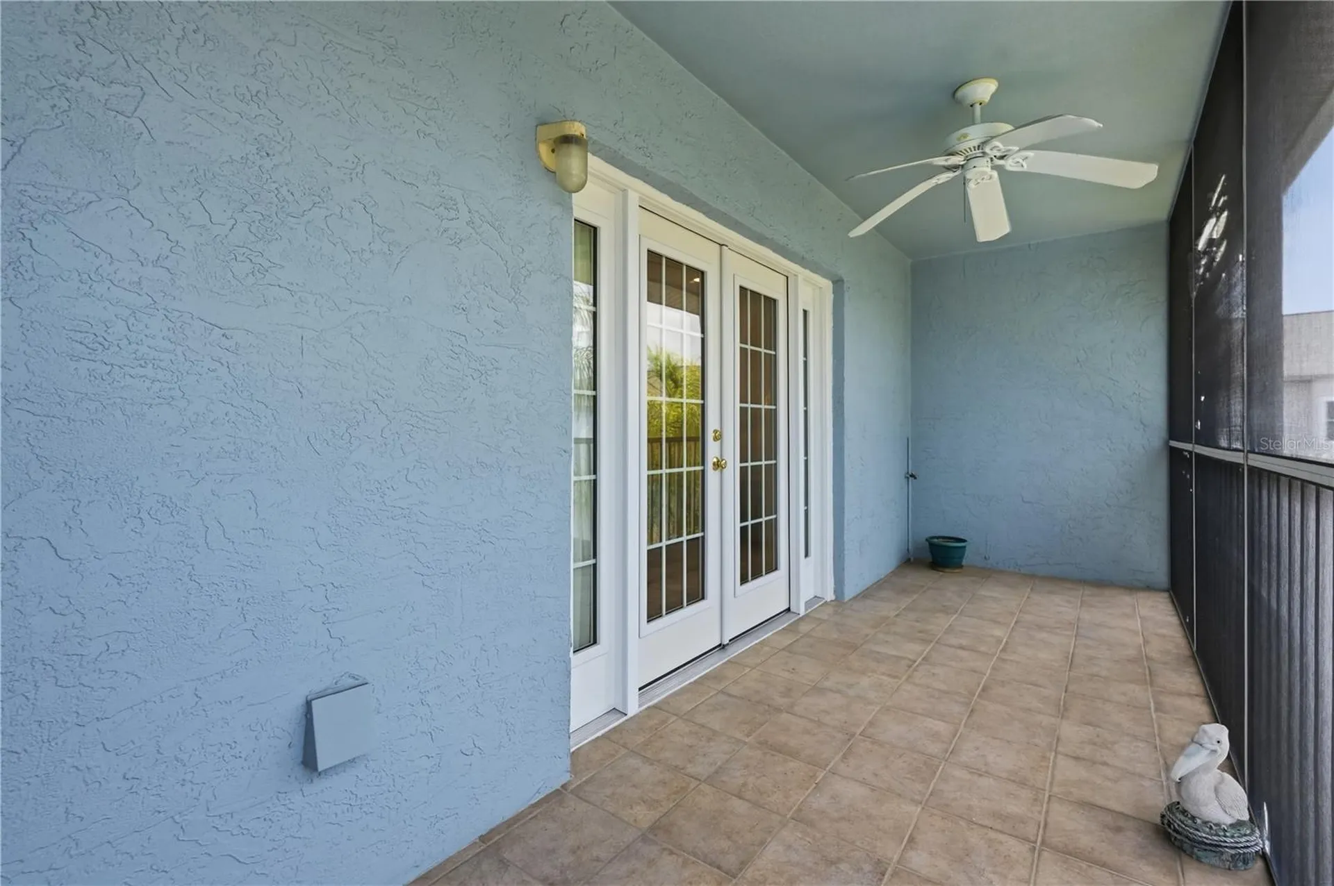 545 Pinellas Bayway S St Petersburg FL 33715