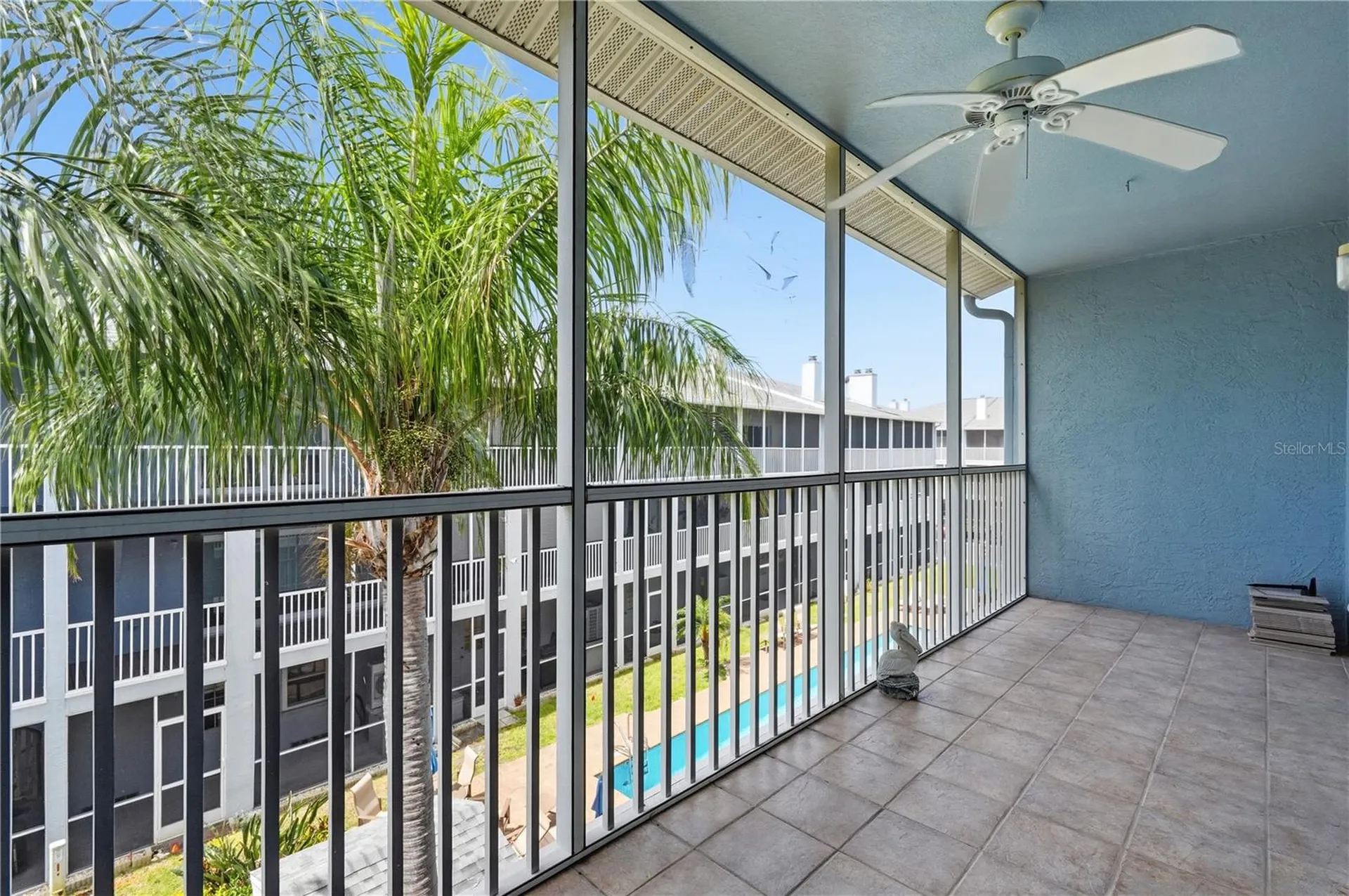 545 Pinellas Bayway S St Petersburg FL 33715