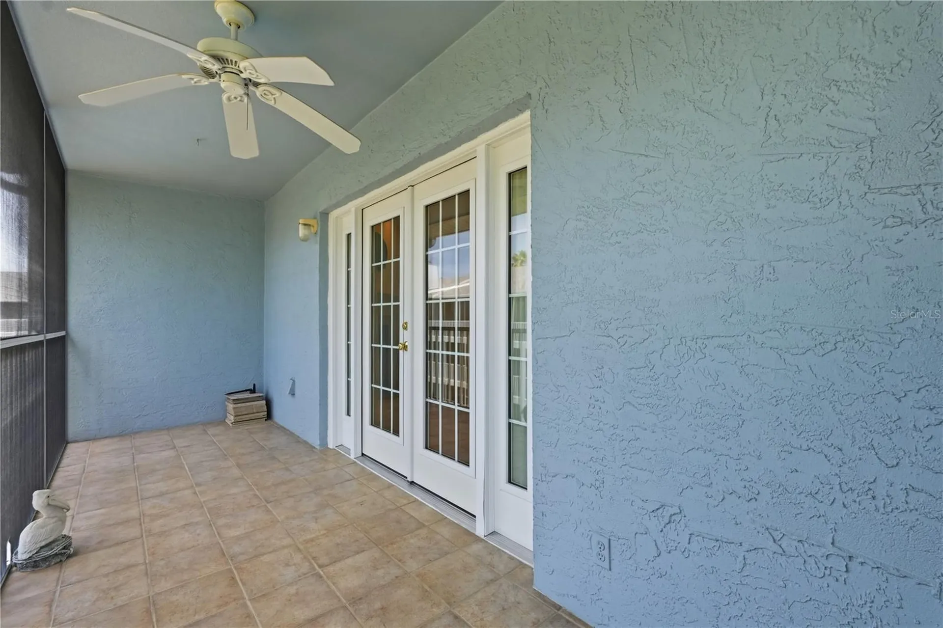 545 Pinellas Bayway S St Petersburg FL 33715