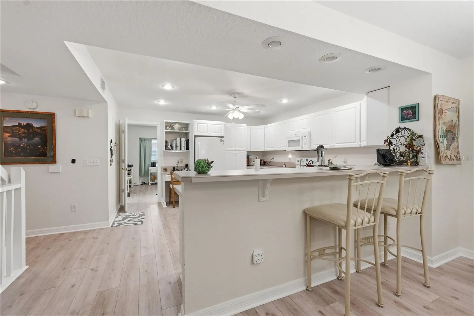 545 Pinellas Bayway S St Petersburg FL 33715