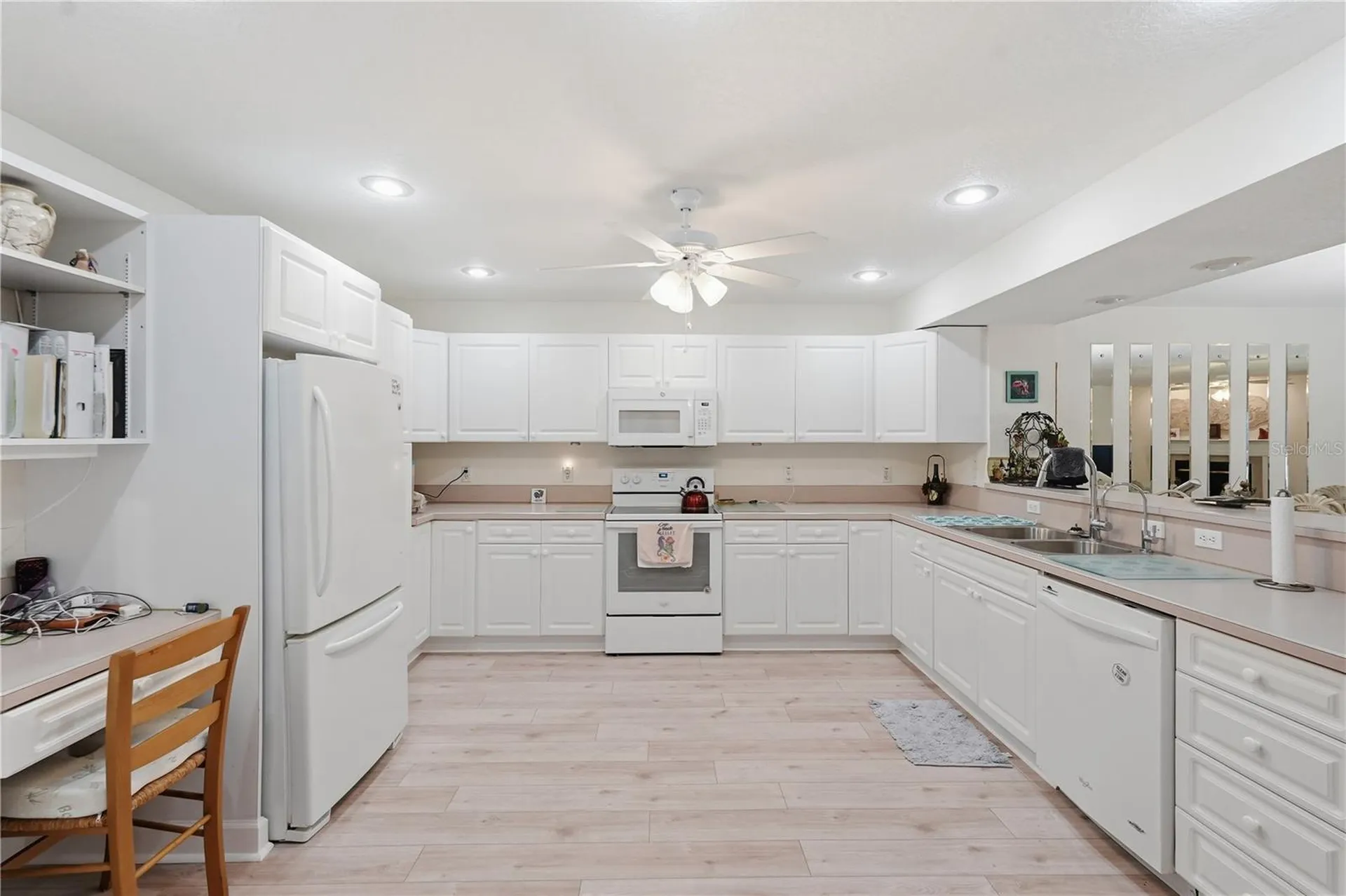 545 Pinellas Bayway S St Petersburg FL 33715