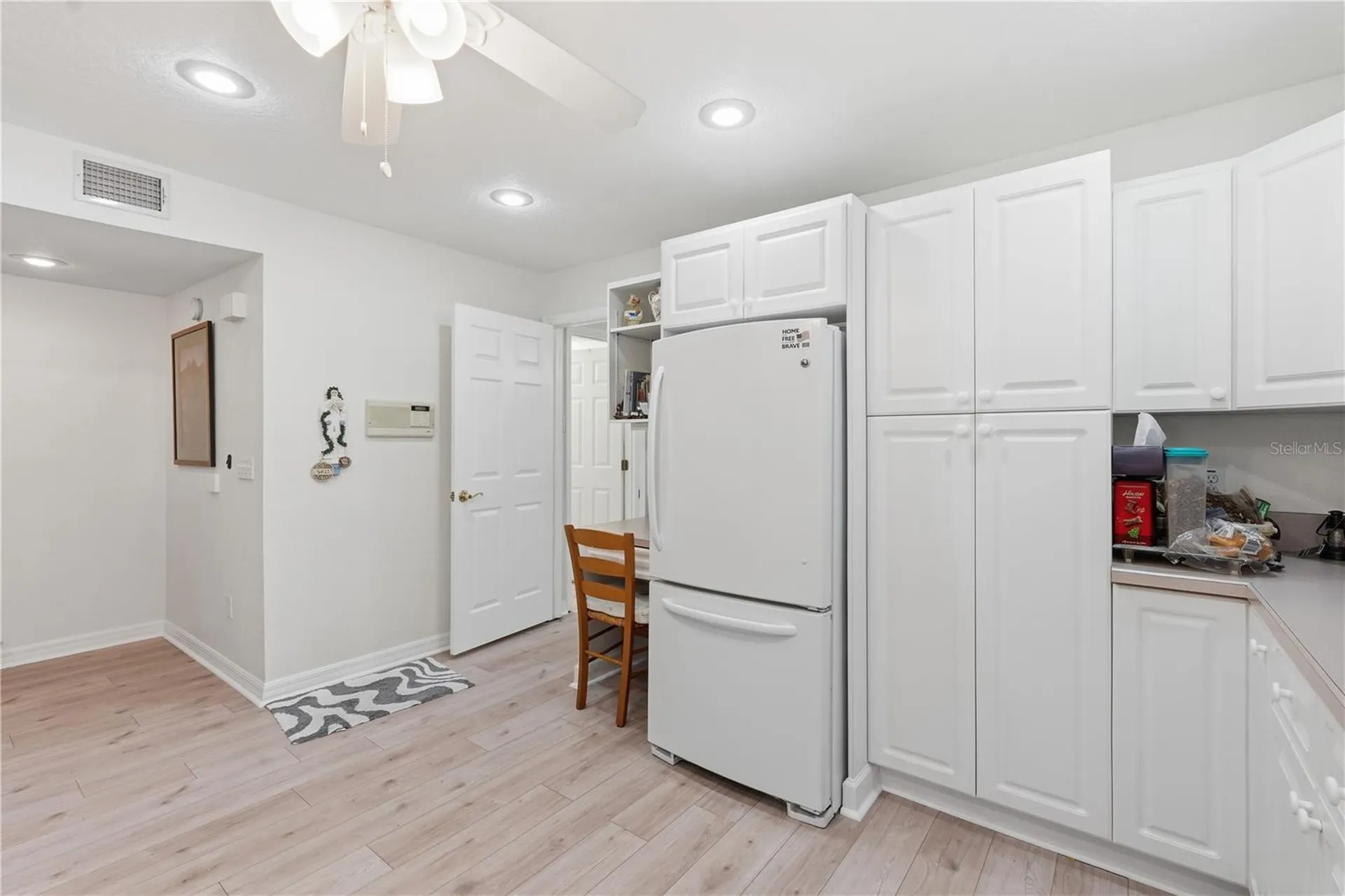 545 Pinellas Bayway S St Petersburg FL 33715