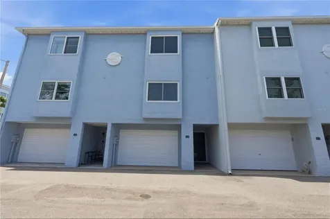 545 Pinellas Bayway S St Petersburg FL 33715