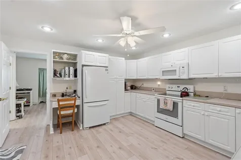 545 Pinellas Bayway S St Petersburg FL 33715