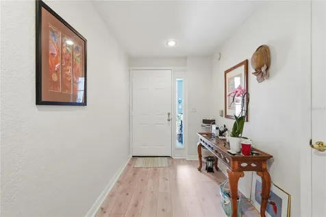 545 Pinellas Bayway S St Petersburg FL 33715