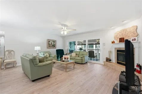 545 Pinellas Bayway S St Petersburg FL 33715