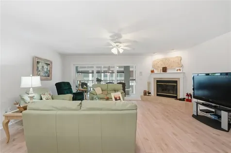 545 Pinellas Bayway S St Petersburg FL 33715