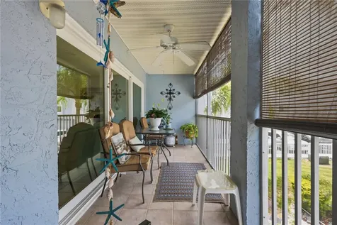 545 Pinellas Bayway S St Petersburg FL 33715