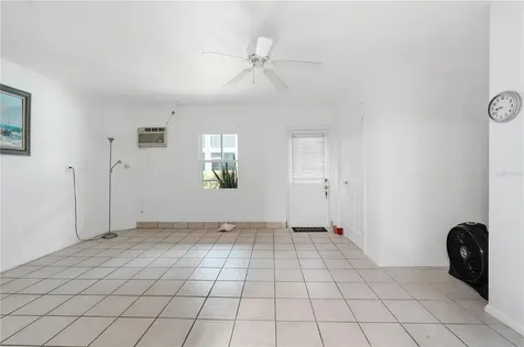 545 Pinellas Bayway S St Petersburg FL 33715