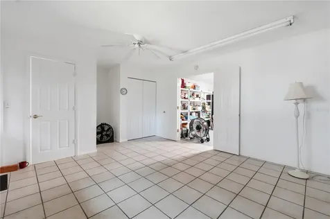 545 Pinellas Bayway S St Petersburg FL 33715