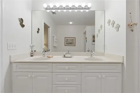 545 Pinellas Bayway S St Petersburg FL 33715