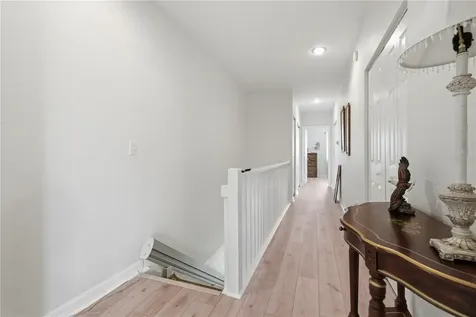545 Pinellas Bayway S St Petersburg FL 33715