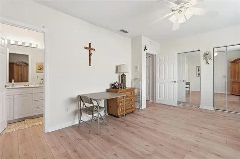 545 Pinellas Bayway S St Petersburg FL 33715