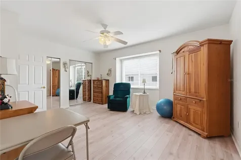 545 Pinellas Bayway S St Petersburg FL 33715