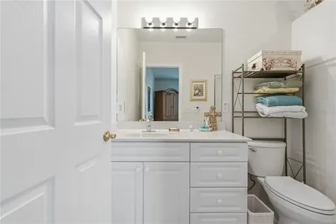 545 Pinellas Bayway S St Petersburg FL 33715