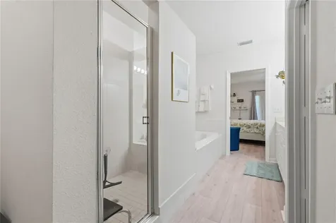 545 Pinellas Bayway S St Petersburg FL 33715