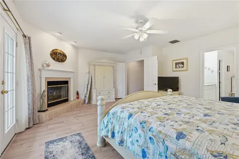 545 Pinellas Bayway S St Petersburg FL 33715