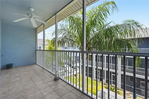 545 Pinellas Bayway S St Petersburg FL 33715