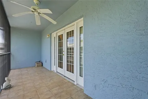 545 Pinellas Bayway S St Petersburg FL 33715