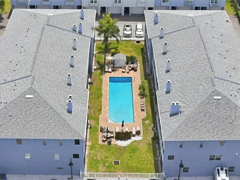545 Pinellas Bayway S St Petersburg FL 33715
