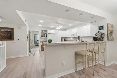 545 Pinellas Bayway S St Petersburg FL 33715