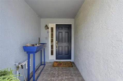 545 Pinellas Bayway S St Petersburg FL 33715