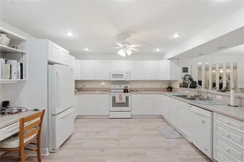 545 Pinellas Bayway S St Petersburg FL 33715