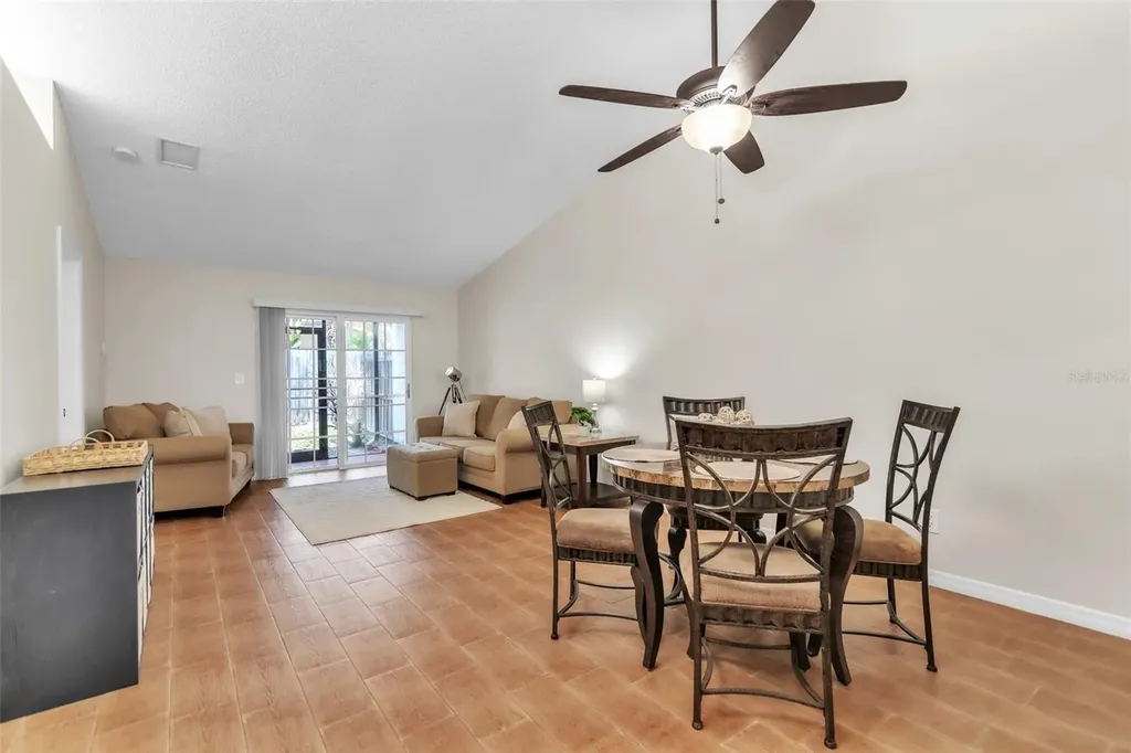 890 Jackson Court Palm Harbor FL 34683