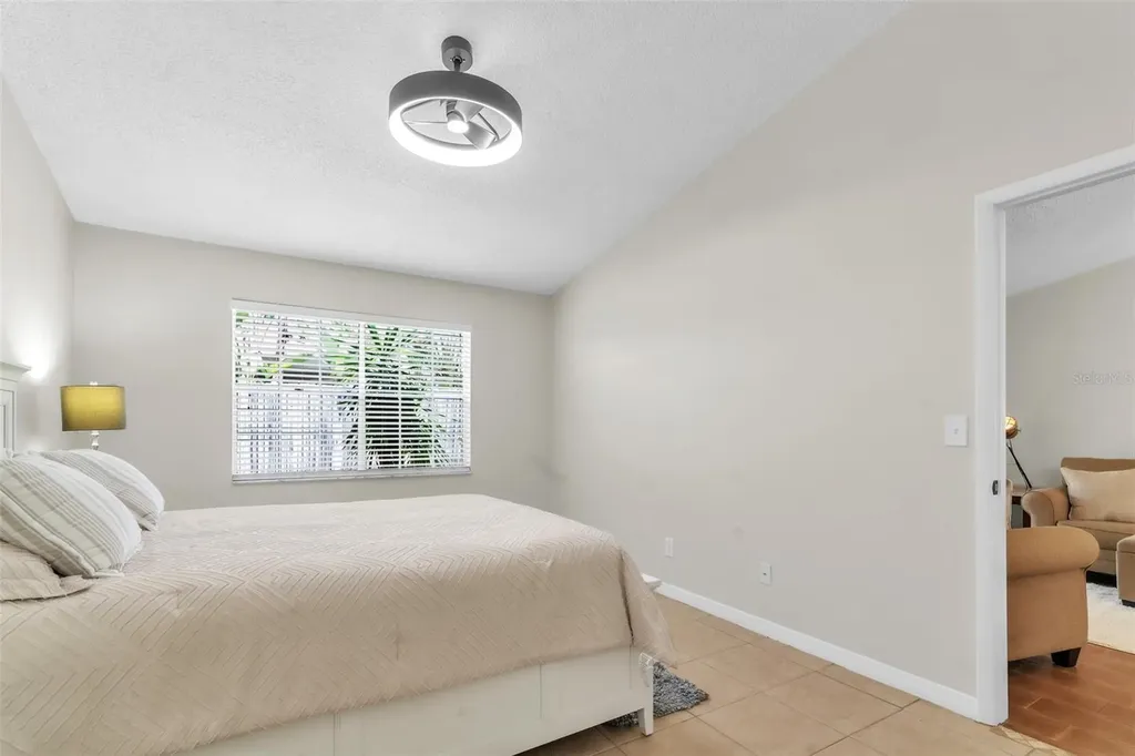 890 Jackson Court Palm Harbor FL 34683